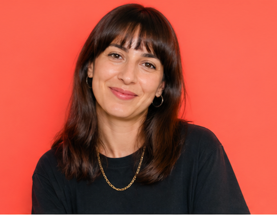 Laura Vidal