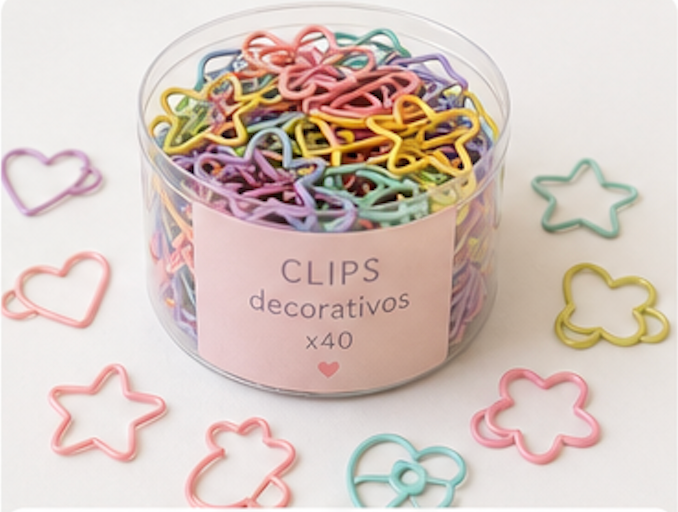 producto