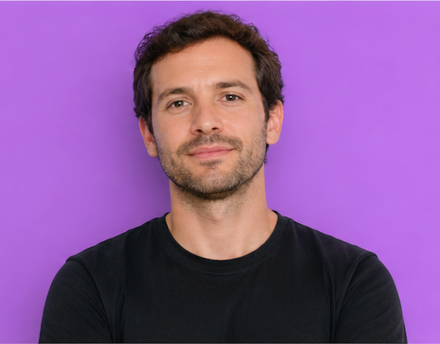 Matías López