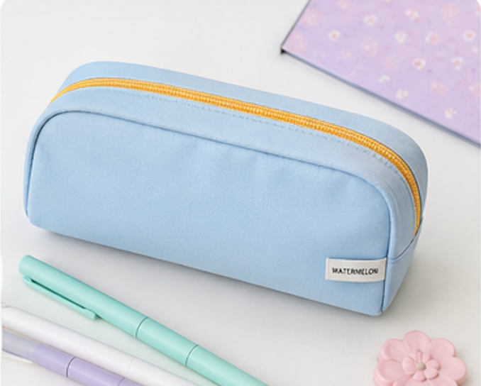 Cartucheras